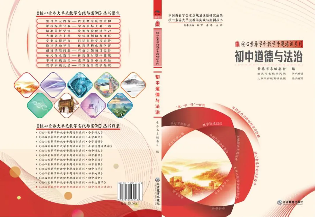如何评估篮球新人的进步和发展_0