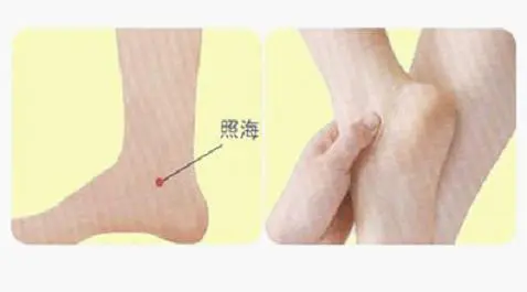 为什么智能指导能帮助提高篮球技能_1