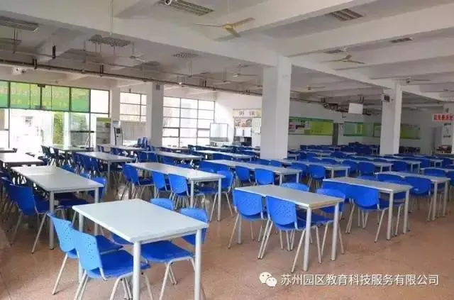 哪里能找到适合初学者的篮球心理训练方法_2