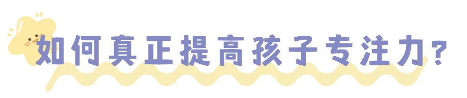 篮球训练技术动作视频下载教程_2