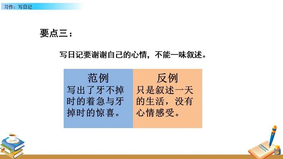 女性控卫有哪些特殊的训练方法_0