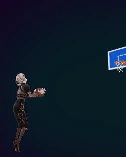 篮球训练的软件叫什么_2